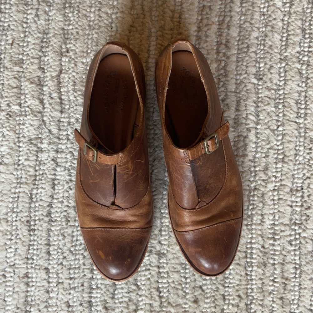 Kork-ease Loafer